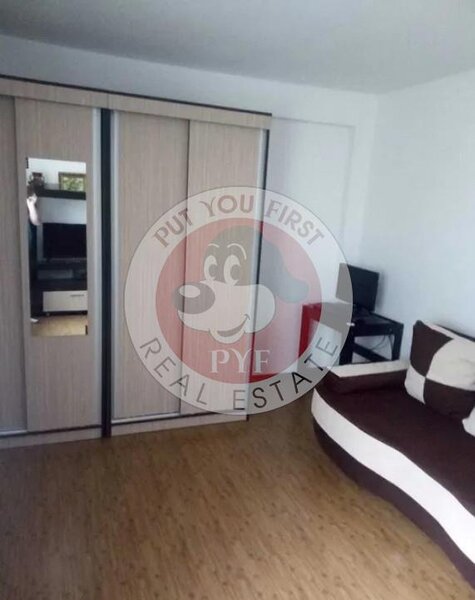 Lujerului, apartament 2 camere, 48 mp, decomandat, B8519.