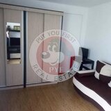 Lujerului apartament 2 camere, 48mp, decomandat, B8519