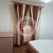 Lujerului, apartament 2 camere, 48 mp, decomandat, B8519.