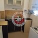 Lujerului, apartament 2 camere, 48 mp, decomandat, B8519.