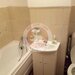 Lujerului, apartament 2 camere, 48 mp, decomandat, B8519.