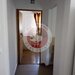 Lujerului, apartament 2 camere, 48 mp, decomandat, B8519.